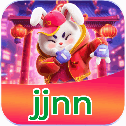 jjnn