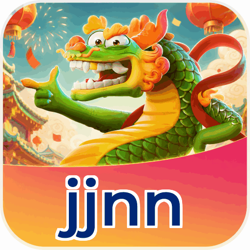 jjnn