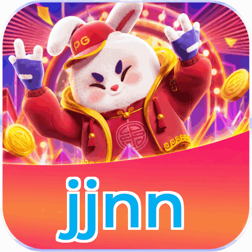 jjnn