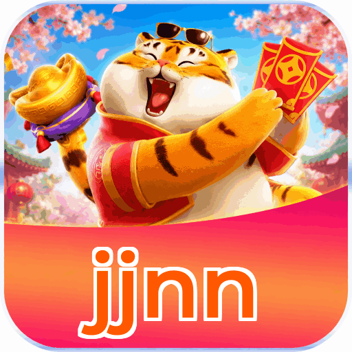 Fortune Tiger Slot Game