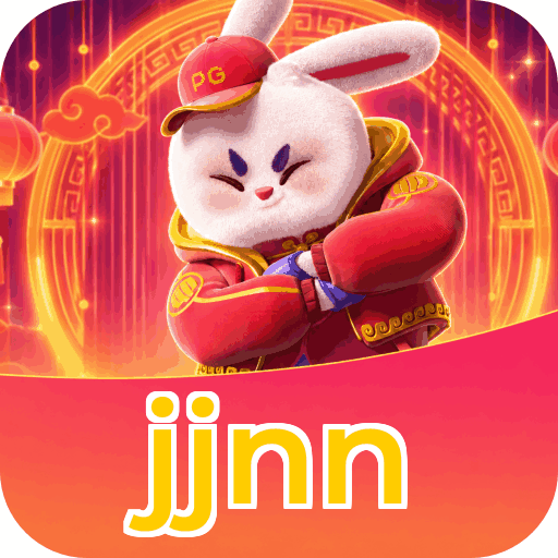 jjnn