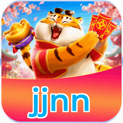 Fortune Games Series