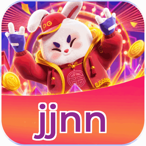 jjnn