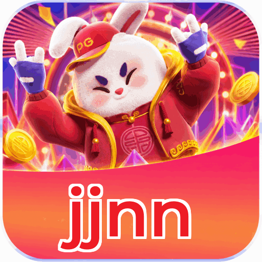 jjnn
