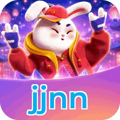 jjnn Facebook - Página oficial com promoções e comunidade ativa