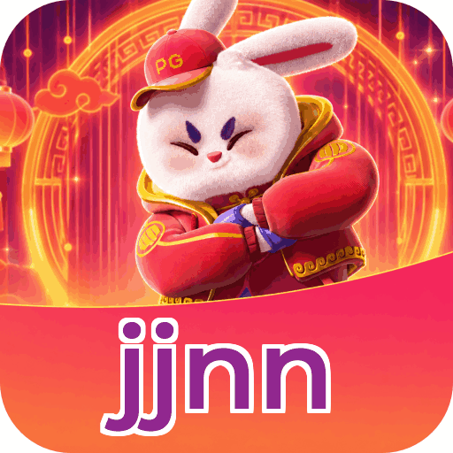 jjnn