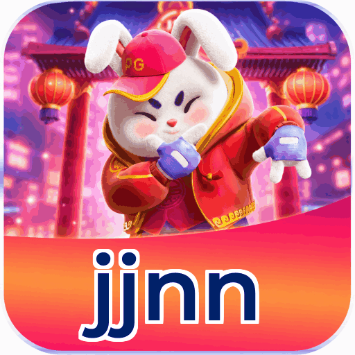 Android Download