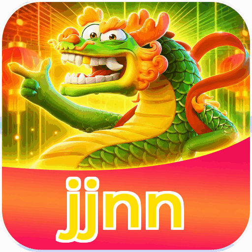 jjnn