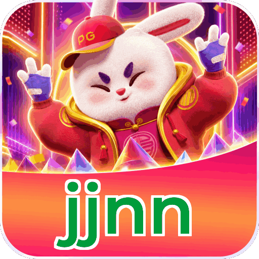 jjnn Facebook - Página oficial com promoções e comunidade ativa