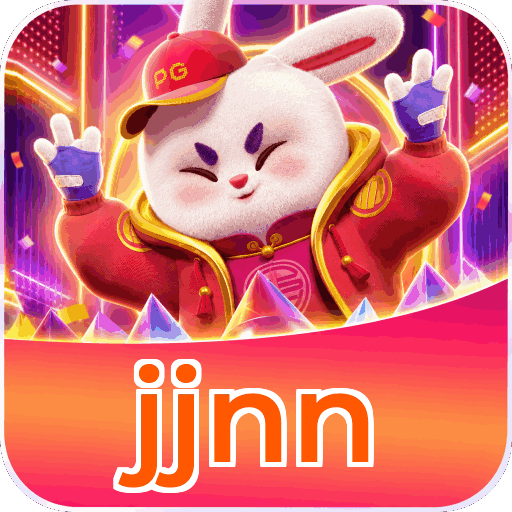 jjnn
