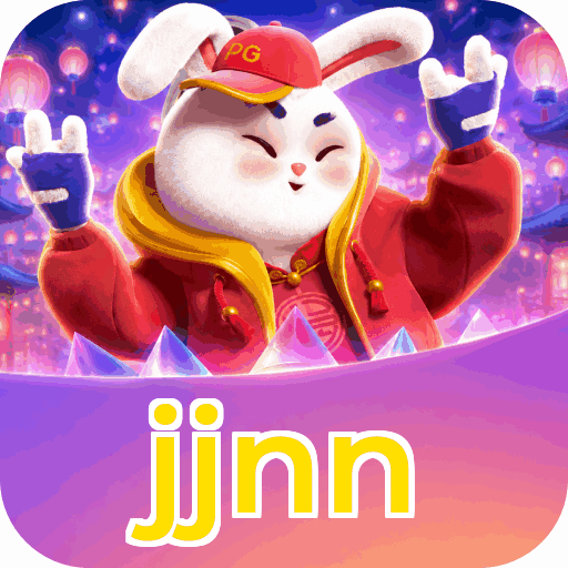 jjnn