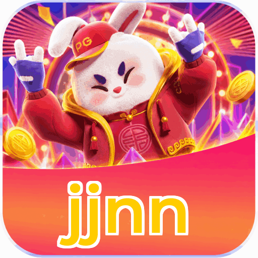 Pacote Completo do App jjnn