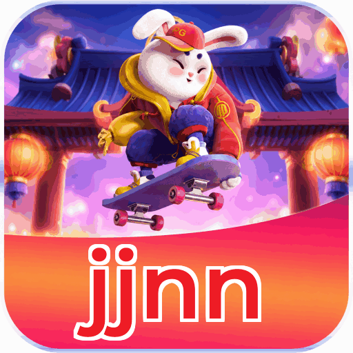 jjnn