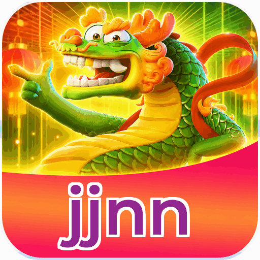 jjnn