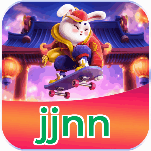 jjnn Facebook - Página oficial com promoções e comunidade ativa