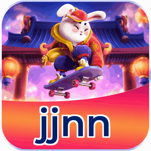 jjnn