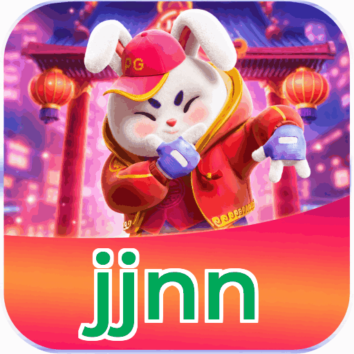jjnn
